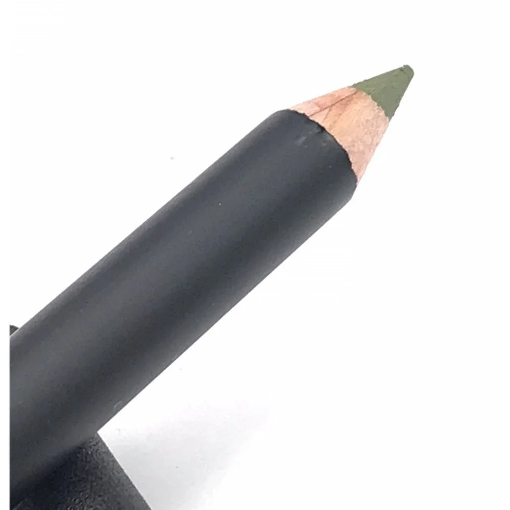 NARS  Eyeliner 